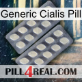 Generic Cialis Pill 07